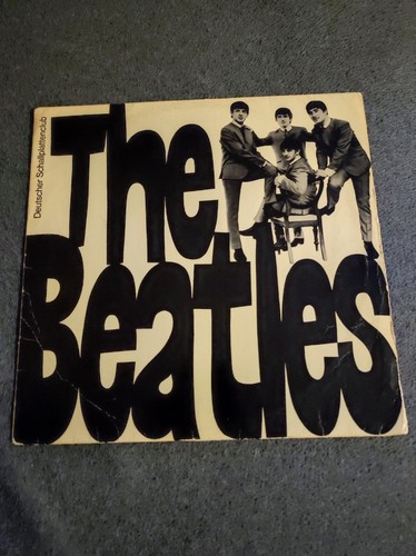 The beatles chair - chair, cover