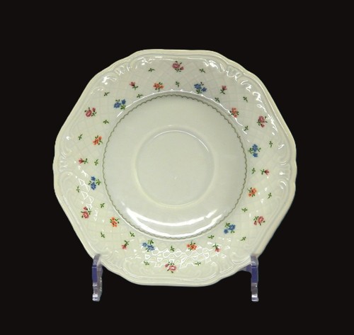 Eschenbach kaffeetasse - eschenbach,