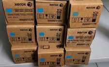 Original Toner Xerox