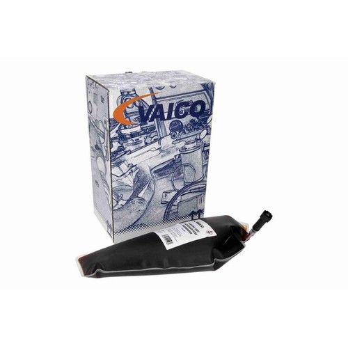 Vaico additiv - 1,7l,