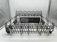Original BSH Bosch Siemens