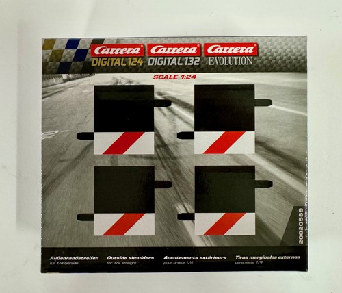 Carrera 20589
