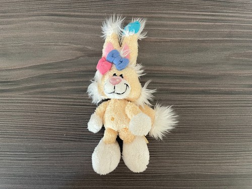 Diddl mimihopps rosa füße - mimihopps,