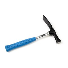 Berliner Maurerhammer 600 g