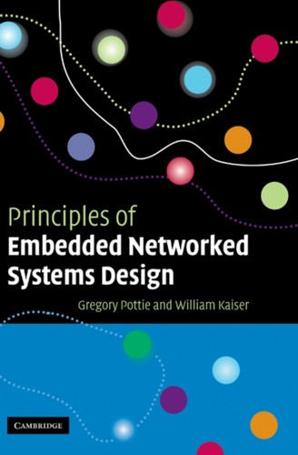 Principles embedded - principles,