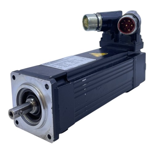 Sew eurodrive servomotor 8nm - eurodrive,