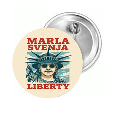 Button Marla Svenja Liebich