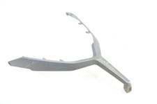 FRONTVERKLEIDUNG MITTE - SYM