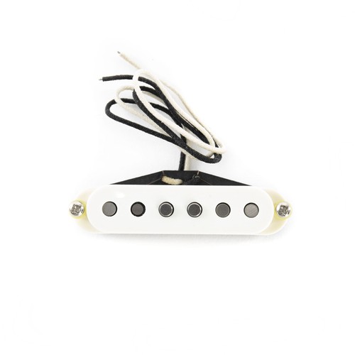 Roswell pickups sk52c - pickups,