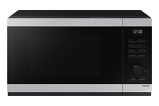 Samsung Grill-Mikrowelle
