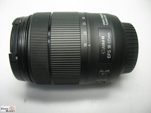 Canon 135mm 5 6 - canon, f3.5-5.6