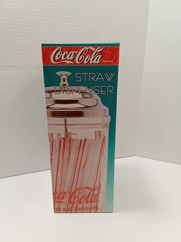 Vintage tablecraft coca cola - vintage,