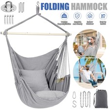 Hängesessel Hängeschaukel