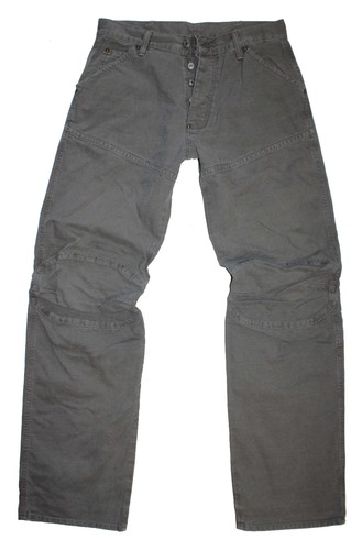 Star herren jeans - herren,