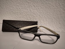 Gucci GG1066 4UQ