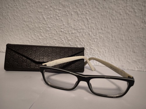Gucci gg1066 4uq - gucci,