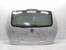 Lancia Ypsilon 843 original