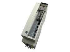 LENZE Typ: EVF9324-EV ID: 00408599 7.0A 5.8kVA 0-600Hz Frequenzumrichter