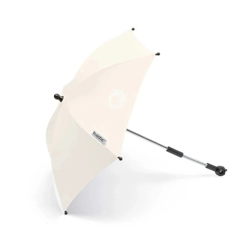 Brandneu bugaboo sonnenschirm - brandneu,
