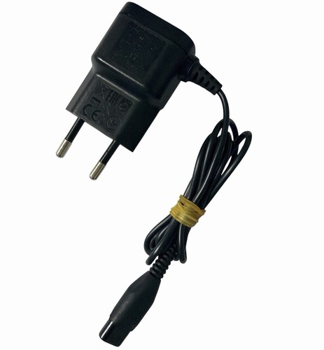 Philips a00390 70ma - philips,