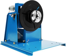 220V Schweißdrehtisch