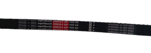 Optibelt omega 1400 20 - omega, hp
