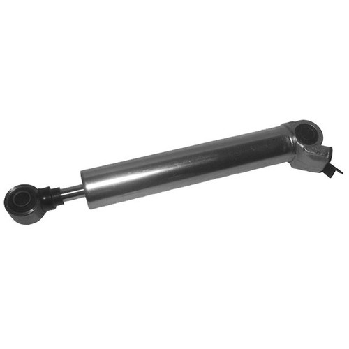 Mapco arbeitszylinder - mapco,