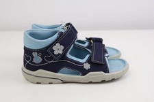 Neue Sandalen von Ricosta