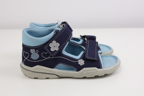 Neue sandalen von ricosta - neue,