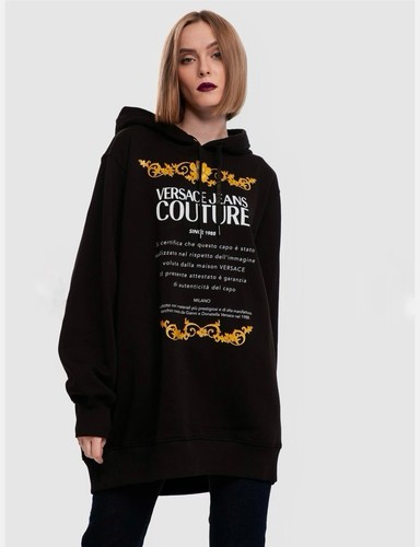 Versace jeans couture neu - jeans,