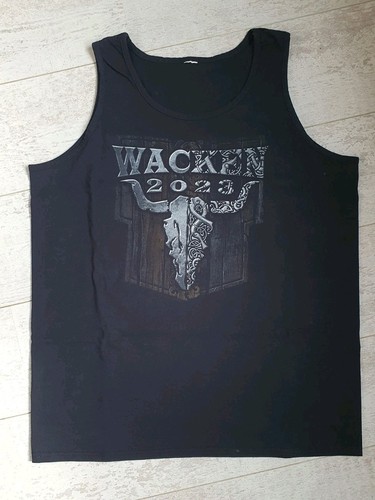 Shirt achselshirt t - *,