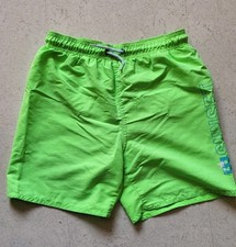 Shorts ☆ Junge ☆ Gr