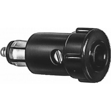 Stecker Schraubkontakt 1-polig
