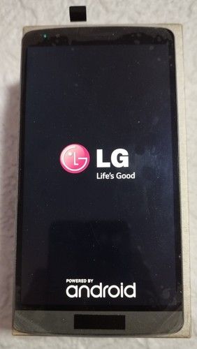 Grau 4g - lg, g3