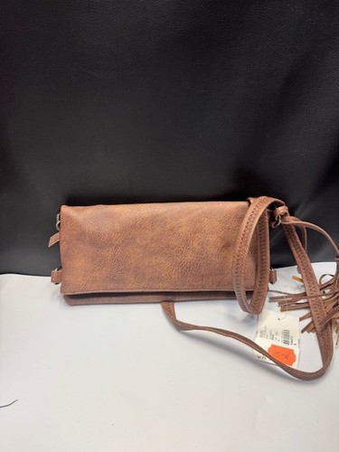 Handtasche schulterglück - handtasche,