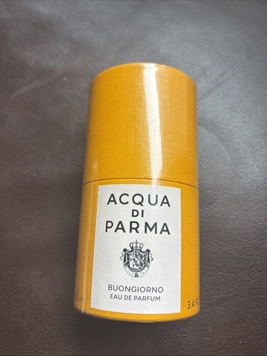 Acqua parma buongiorno - acqua, edp