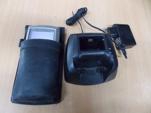 Handterminal ncr orderman - handterminal,