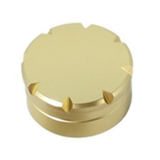 Ersatzteile aluminiumlegierung - ersatzteile,