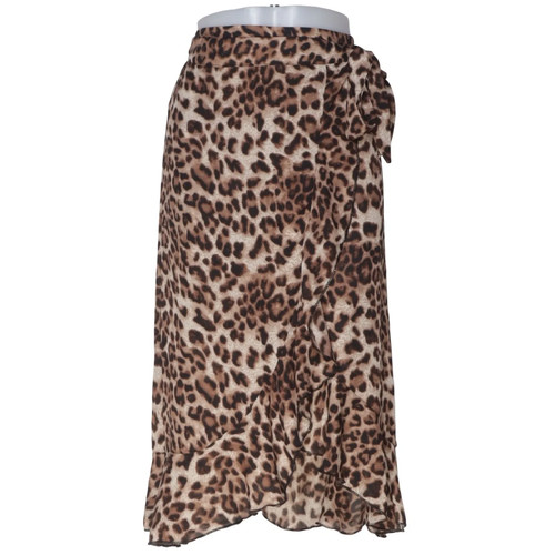 Vintage dressing wickelrock - vintage, dressing,