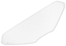 Pinlock 120 Antifog Linse für