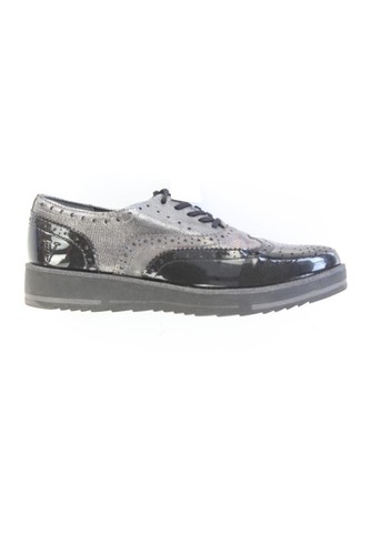 Venturini milano schuhe - milano,
