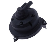 Wasserpumpe für PEUGEOT