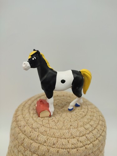 Tonie figur yakari - tonie,