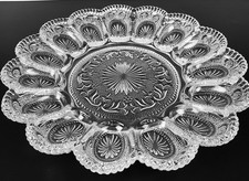Smith vintage glas - smith,