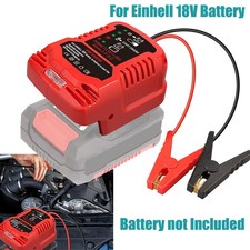 Jumper Starthilfe Kit 11AWG