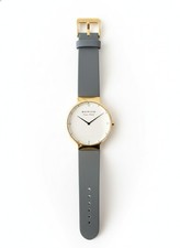 Armbanduhr herren Bering