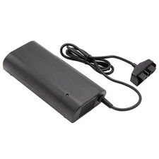 Maratron Ersatz-Ladegerät