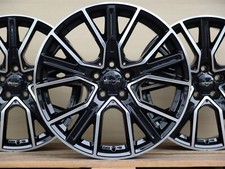 20 Zoll Mercedes Benz S Klasse