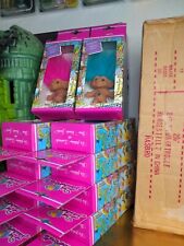 😍Mädchenecke NEU OVP