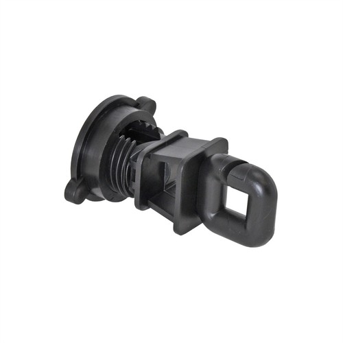 50x zweit zusatz isolator - zweit/, zusatz-isolator
